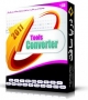 Converter Tools 2011  CD